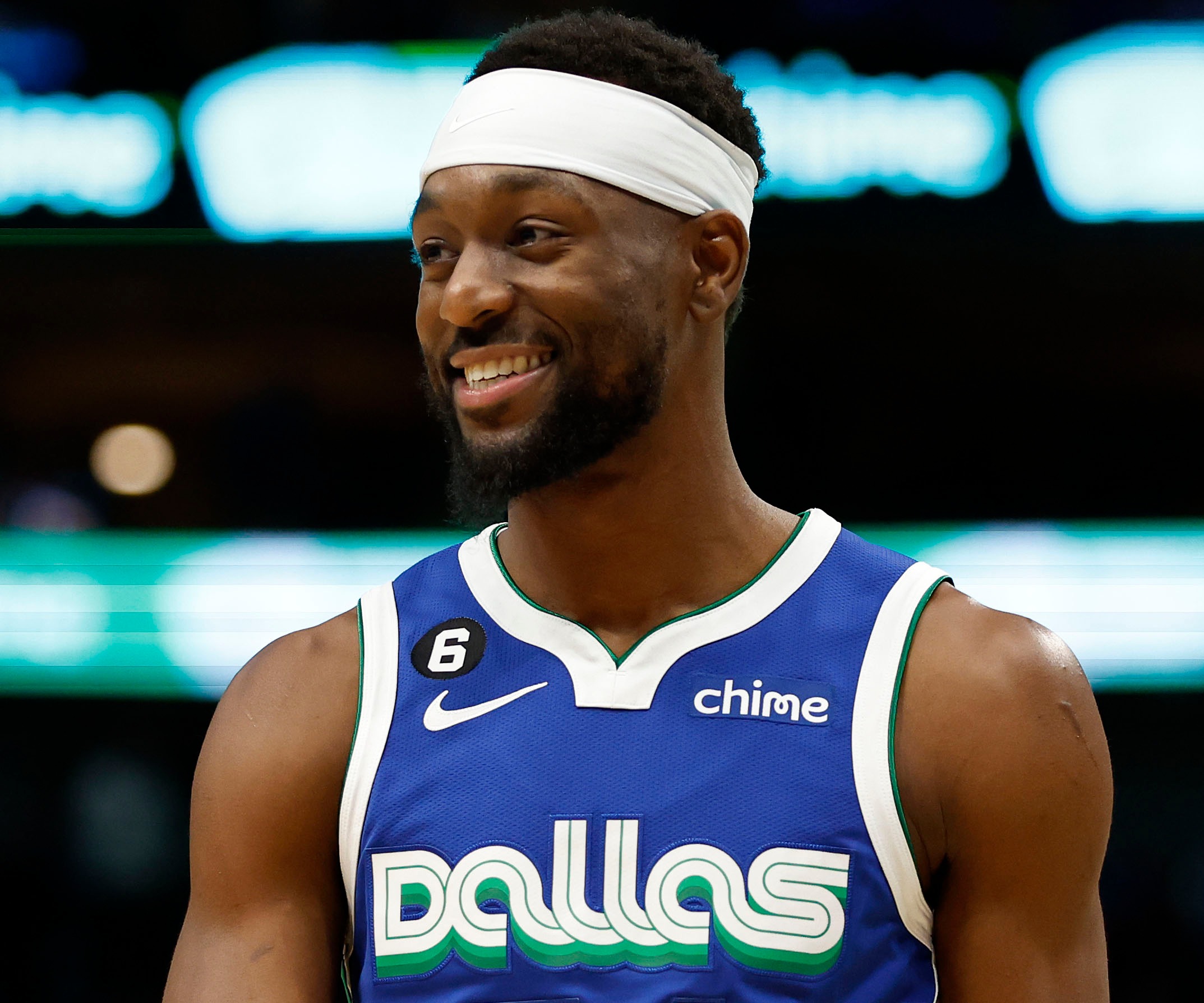 成为关注的 成为关注的