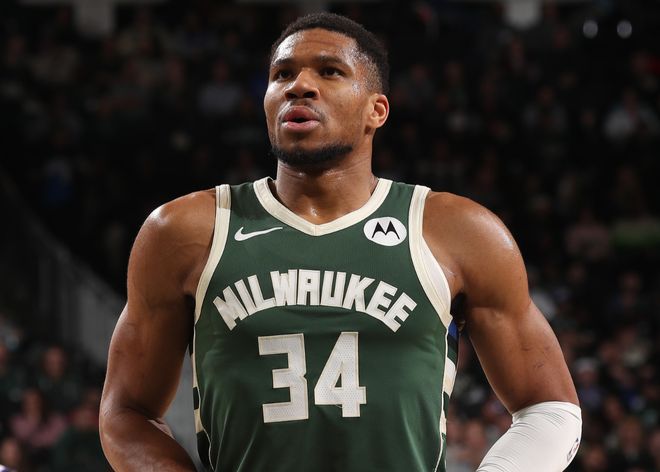 眼中的噩梦 眼中的噩梦