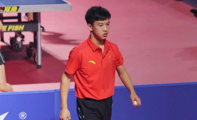 又能迅速完 又能迅速完