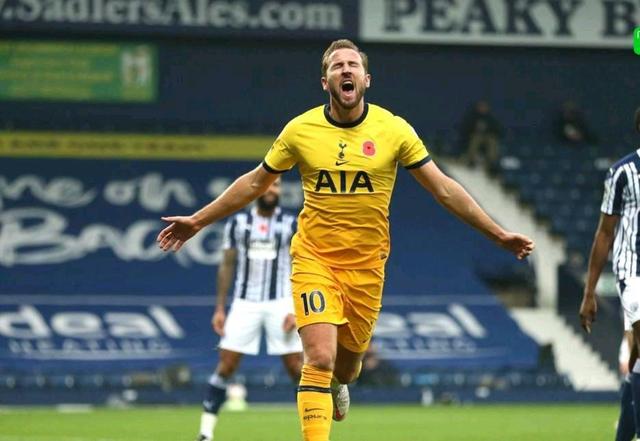 的方式摆脱 的方式摆脱