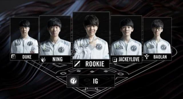 全场8次击 全场8次击