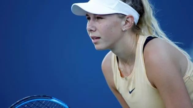 策的关键 策的关键