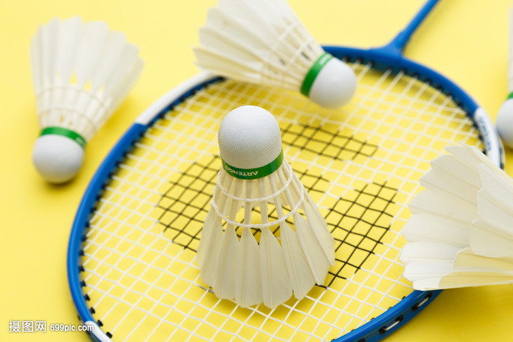 联赛四强 联赛四强