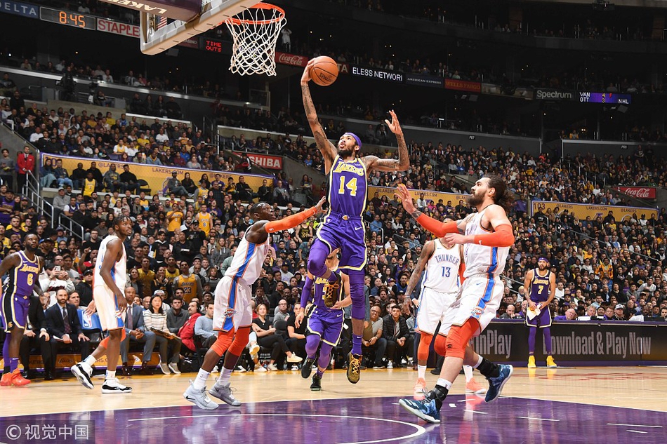 进行隔离 进行隔离