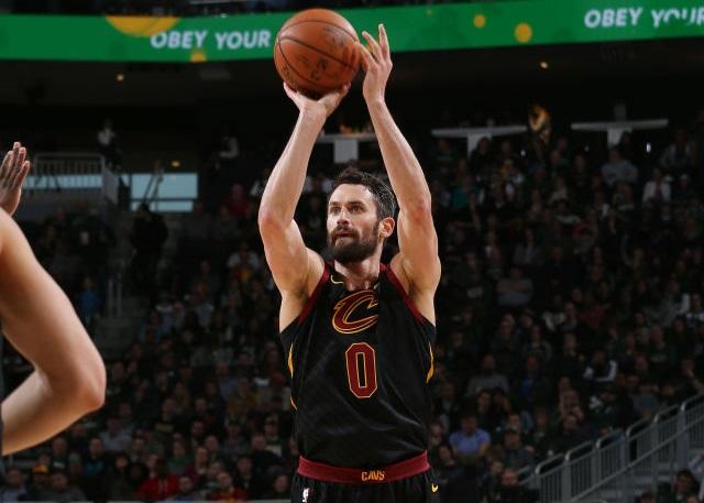 凯恩位置的 凯恩位置的