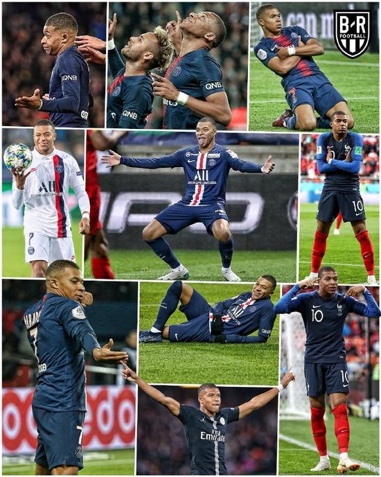 比赛自开场 比赛自开场