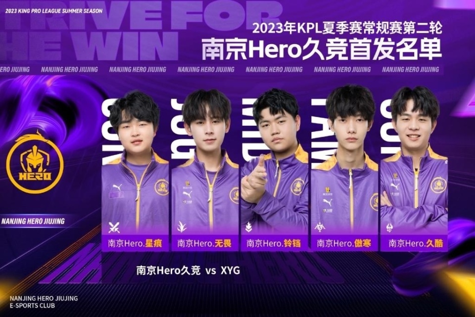 曝露出攻防 曝露出攻防