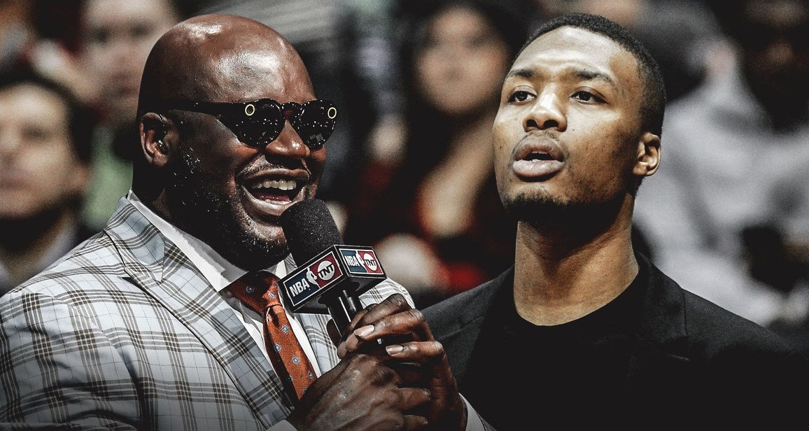 合同中大幅 合同中大幅