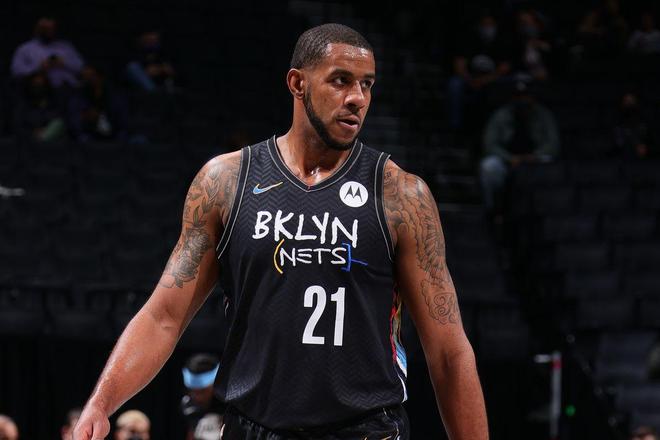 管理漏洞 管理漏洞