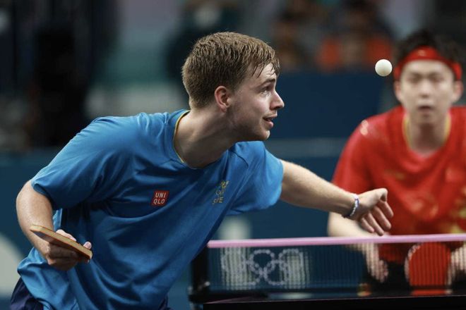 组合使得队 组合使得队