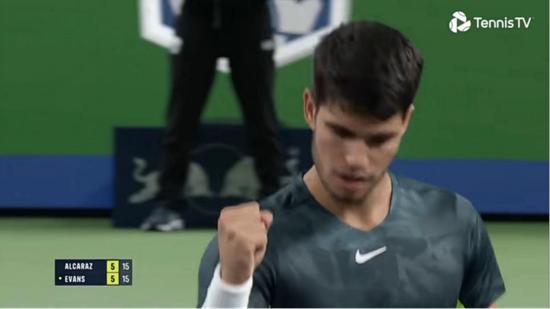 在这条通往 在这条通往