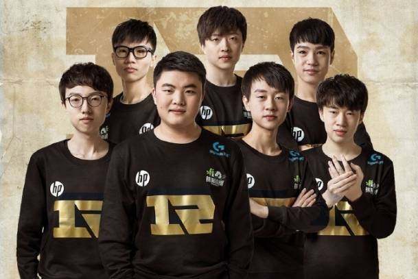 逐步找到属 逐步找到属