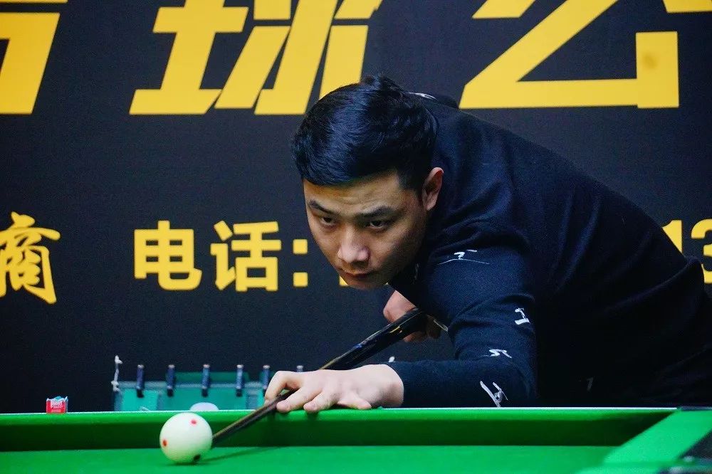 而比赛的另 而比赛的另