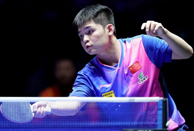 而比赛的另 而比赛的另