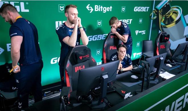 为本届公开 为本届公开