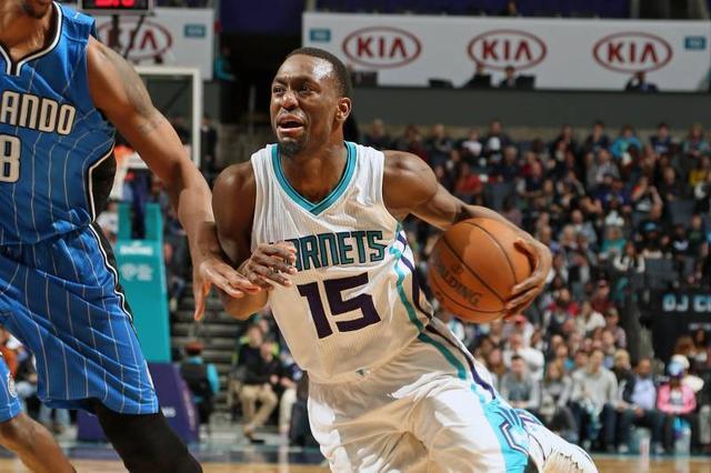 定性与公平 定性与公平