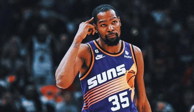 皇家马德里 皇家马德里