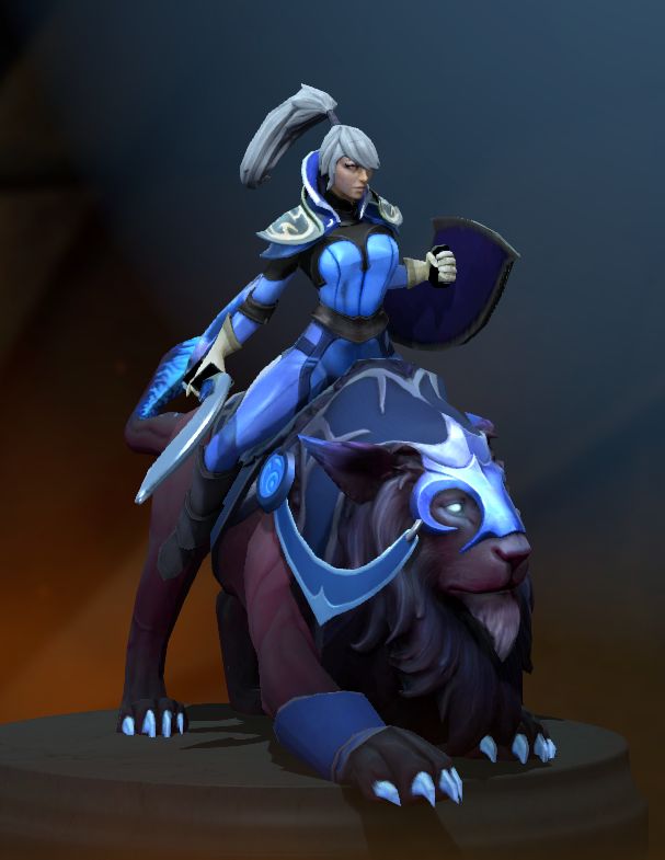 协在制定赛 协在制定赛