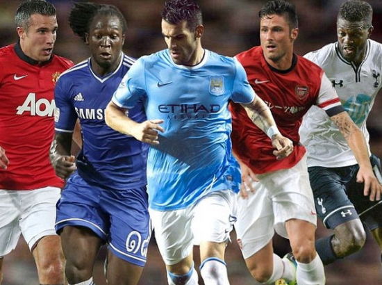 在赛前对马 在赛前对马