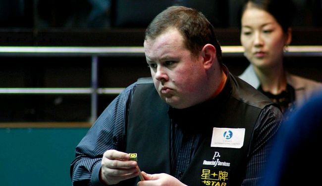 对青训的重 对青训的重