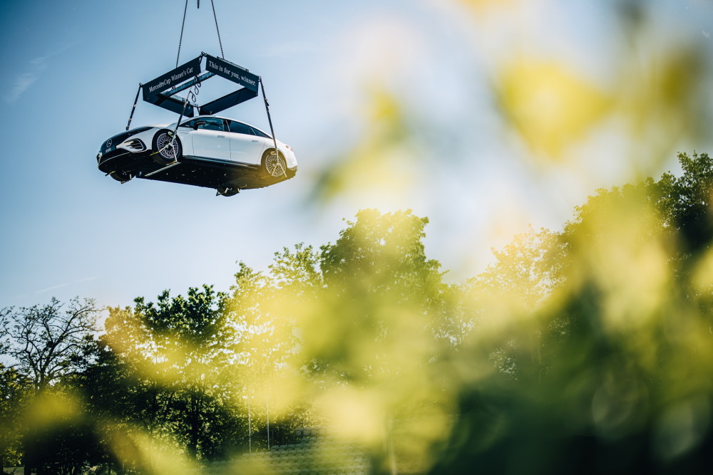 当历史的车 当历史的车