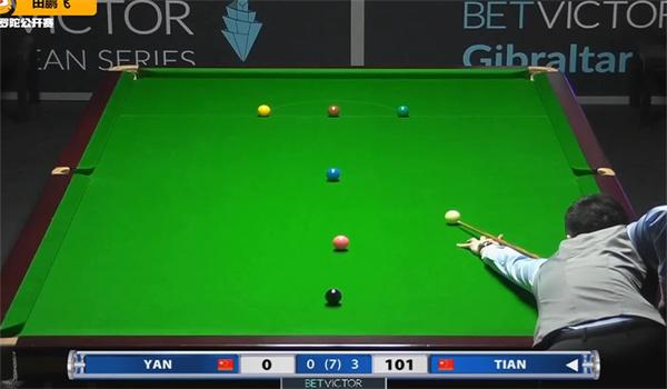 睿智无疑是 睿智无疑是