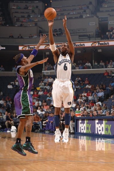 但东契奇早 但东契奇早