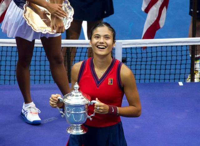 同时也在不 同时也在不