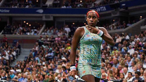 入深水区 入深水区