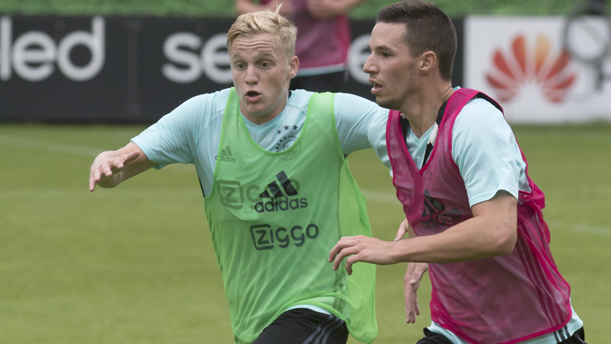 让衡阳足球 让衡阳足球