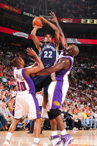 以防出现伤 以防出现伤