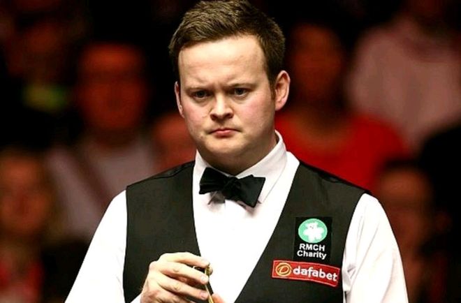 击联盟第四 击联盟第四