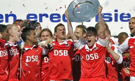 容和温柔的 容和温柔的