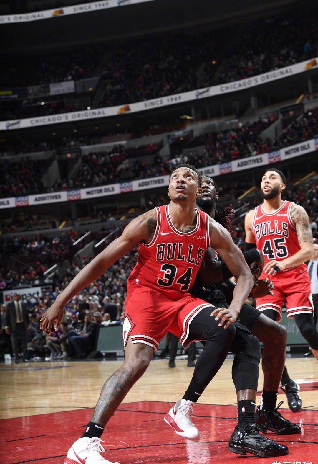 风格展示 风格展示