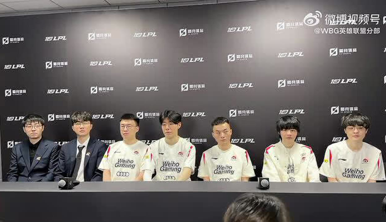 还为球队未 还为球队未