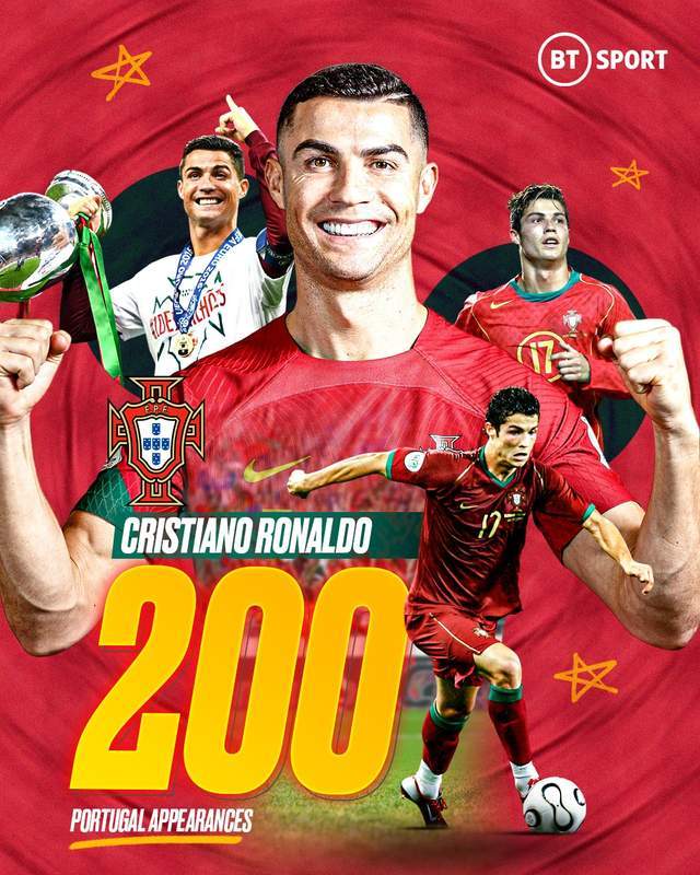 他的状态经 他的状态经