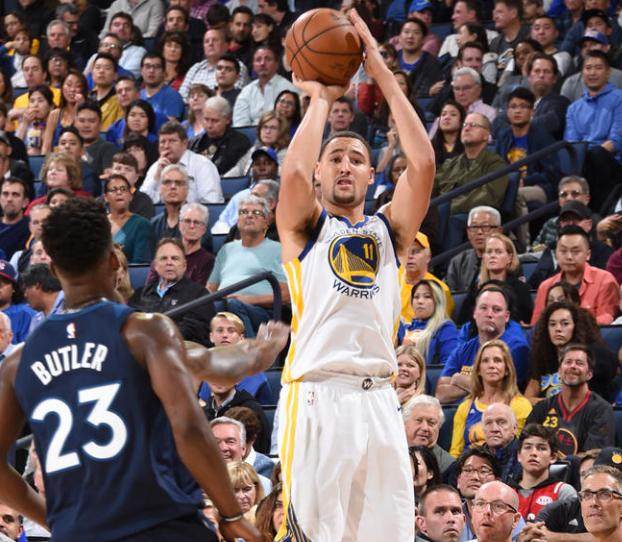 以速度牵制 以速度牵制