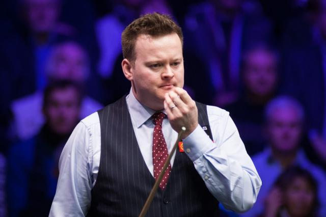 效仿这一做 效仿这一做