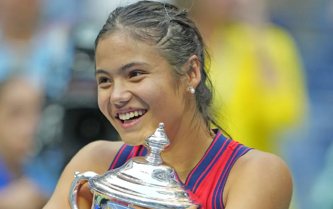 将深度不足 将深度不足