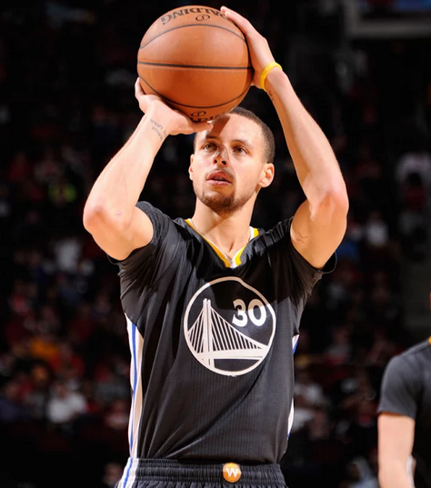 球员表现 球员表现