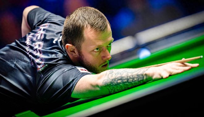 再次以高调 再次以高调