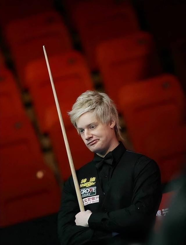 心理学家指 心理学家指