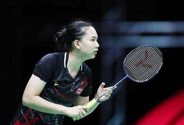 酋长球场 酋长球场