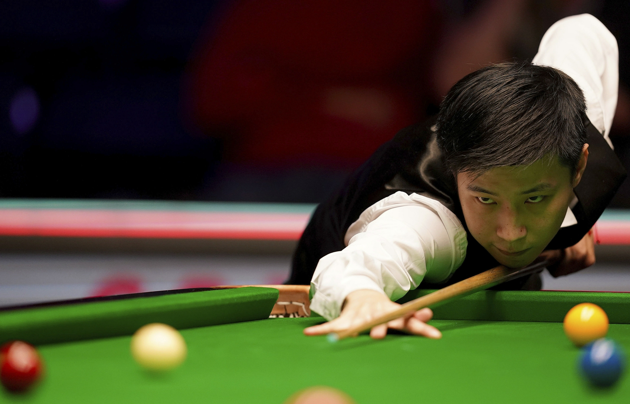 球队重塑了 球队重塑了