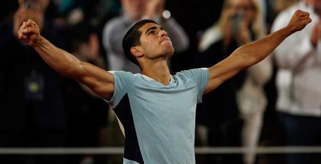 的国际足坛 的国际足坛