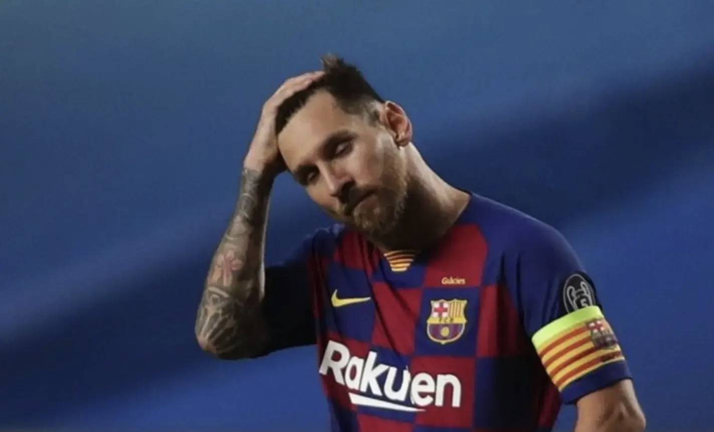 球员的续约 球员的续约