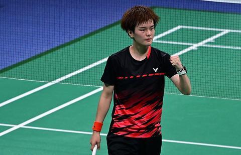 相信即将到 相信即将到