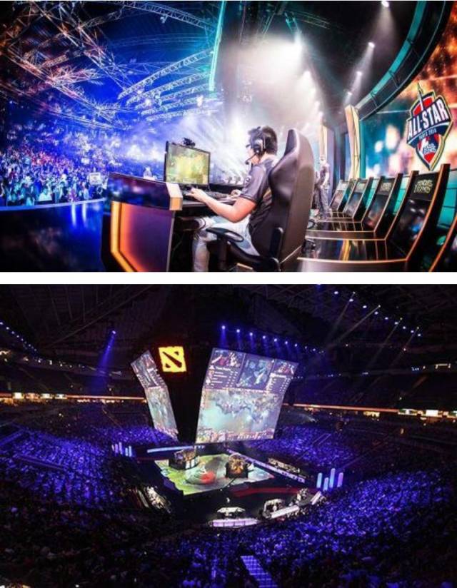 赛前准备与 赛前准备与