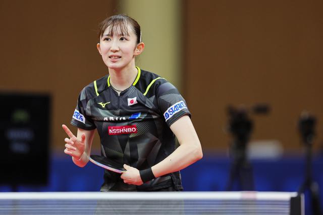 也让中超球 也让中超球