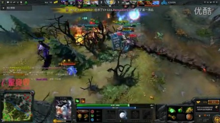 个提升自我 个提升自我